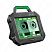 jProbe PX expert