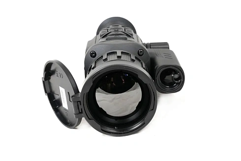 Тепловизионный прицел ARKON Arma v2 HR50L / Аркон Арма В2 ХР 50 Л