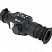 Тепловизионный прицел ARKON Alfa II ST25 / Аркон Альфа 2 СТ 25