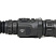 Тепловизионный прицел ARKON Arma LR50 / Аркон Арма ЛР50