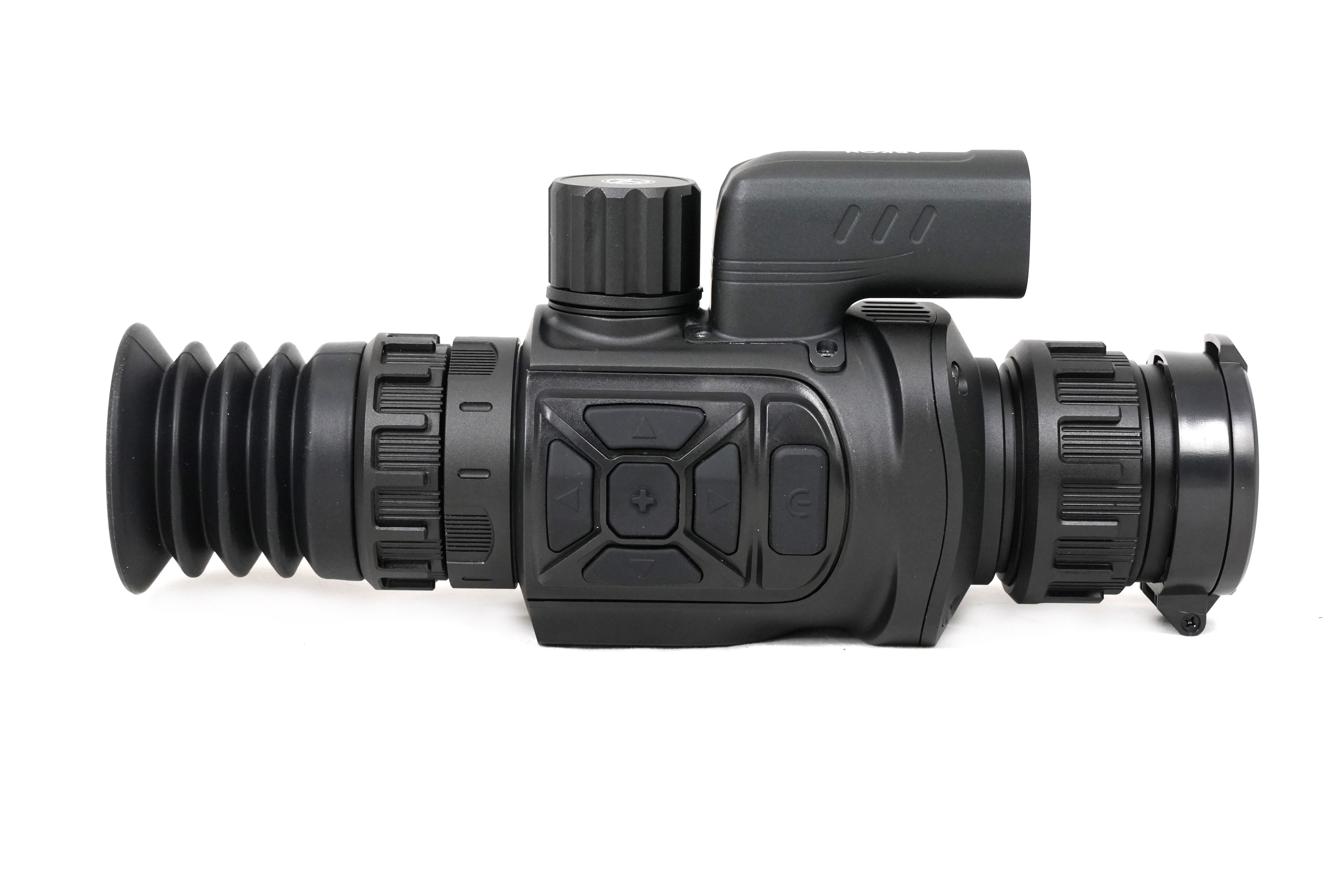 Тепловизионный прицел ARKON Arma LR35L / Аркон Арма ЛР 35 Л (с баллистическим калькулятором)