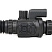 Тепловизионный прицел ARKON Arma LR35L / Аркон Арма ЛР 35 Л (с баллистическим калькулятором)
