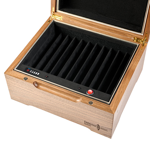 Акустический сейф Шкатулка-2/11 УЭ