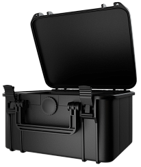 GuardDo Утилизатор HDD