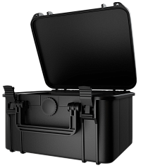 GuardDo Утилизатор HDD