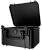 GuardDo Утилизатор HDD