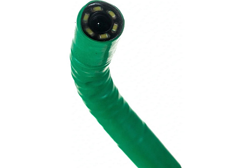 Видеоэндоскоп jProbe NT HD 1-85-80 SF c гибким зондом