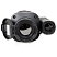 Тепловизионный прицел ARKON Arma SR25L / Аркон Арма СР 25 Л (с баллистическим калькулятором)
