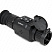 Тепловизионный прицел ARKON Alfa II ST25 / Аркон Альфа 2 СТ 25