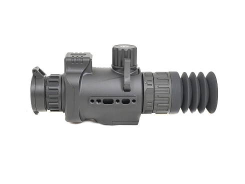 Тепловизионный прицел ARKON Arma v2 SR25L / Аркон Арма В2 СР 25 Л