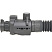 Тепловизионный прицел ARKON Arma v2 SR25L / Аркон Арма В2 СР 25 Л