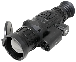 Тепловизионный прицел ARKON Arma LR50L / Аркон Арма ЛР50Л