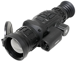 Тепловизионный прицел ARKON Arma LR50L / Аркон Арма ЛР50Л