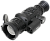 Тепловизионный прицел ARKON Arma LR50L / Аркон Арма ЛР50Л