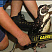 GARRETT SUPER SCANNER V