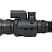 Тепловизионный прицел ARKON Arma LR50L / Аркон Арма ЛР50Л