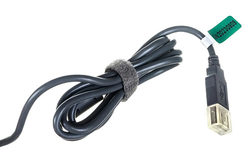 Видеоэндоскоп jProbe NT HD 1-85-80 SF c гибким зондом