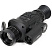 Тепловизионный прицел ARKON Arma SR25L / Аркон Арма СР 25 Л (с баллистическим калькулятором)