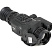 Тепловизионный прицел ARKON Arma LR25L / Аркон Арма ЛР 25 Л (с баллистическим калькулятором)