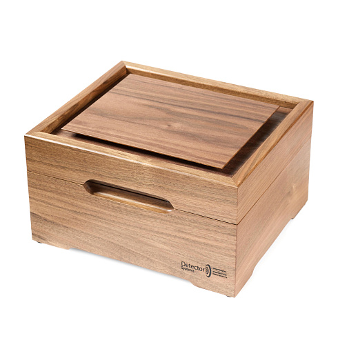 Акустический сейф Шкатулка-2/11 УЭ