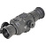 Тепловизионный прицел ARKON Alfa II ST25M / Аркон Альфа 2 СТ 25 М