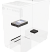 Samurai PC