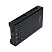 Жесткий диск с аппаратным шифрованием DataLock PRO 3.5 4 ТБ