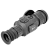 Тепловизионный прицел ARKON Alfa II HT50ML / Аркон Альфа 2 ХТ 50 МЛ