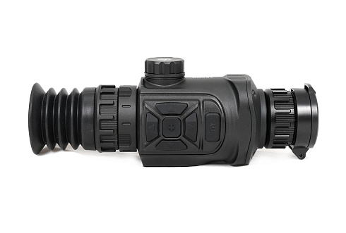 Тепловизионный прицел ARKON Arma SR25 / Аркон Арма СР 25 (с баллистическим калькулятором)