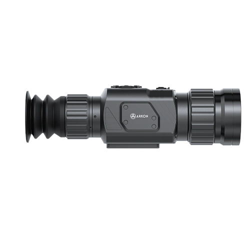 Тепловизионный прицел ARKON Alfa II LT50M / Аркон Альфа 2 ЛТ 50 М