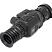 Тепловизионный прицел ARKON Arma HR50L / Аркон Арма ХР 50 Л (с баллистическим калькулятором)