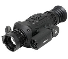 Тепловизионный прицел ARKON Arma LR25L / Аркон Арма ЛР 25 Л (с баллистическим калькулятором)