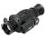 Тепловизионный прицел ARKON Arma LR25L / Аркон Арма ЛР 25 Л (с баллистическим калькулятором)