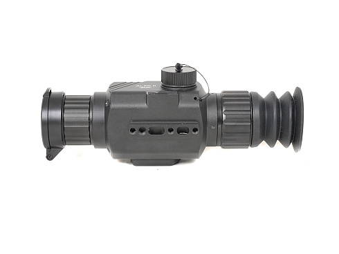 Тепловизионный прицел ARKON Alfa II ST25M / Аркон Альфа 2 СТ 25 М
