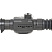 Тепловизионный прицел ARKON Alfa II ST25M / Аркон Альфа 2 СТ 25 М
