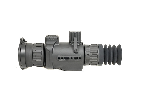 Тепловизионный прицел ARKON Arma v2 LR50L / Аркон Арма В2 ЛР 50 Л