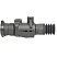 Тепловизионный прицел ARKON Arma v2 LR50L / Аркон Арма В2 ЛР 50 Л