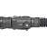 Тепловизионный прицел ARKON Arma v2 LR50 / Аркон Арма В2 ЛР 50