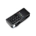 МИНИ-ДИСК С ПИН-КОДОМ DATALOCK PRO М2 256 ГБ