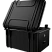 GuardDo Утилизатор SSD + HDD