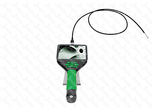 Видеоэндоскоп jProbe MX expert / MX expert+