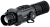 Тепловизионный прицел ARKON Arma v2 LR35 / Аркон Арма В2 ЛР 35