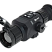 Тепловизионный прицел ARKON Alfa LT35 / Аркон Альфа ЛТ 35