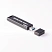 ФЛЕШКА С ПИН-КОДОМ DATALOCK PRO 16GB USB 3.0