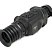 Тепловизионный прицел ARKON Arma LR25 / Аркон Арма ЛР 25 (с баллистическим калькулятором)