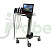 jProbe DS
