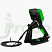 jProbe VJ-PRO