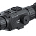 Тепловизионный прицел ARKON Alfa II ST25M / Аркон Альфа 2 СТ 25 М