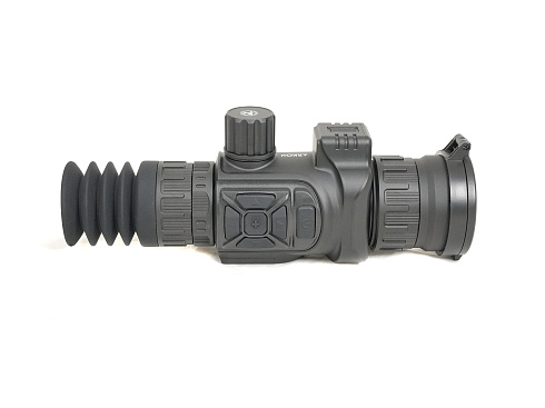 Тепловизионный прицел ARKON Arma v2 LR50L / Аркон Арма В2 ЛР 50 Л