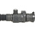 Тепловизионный прицел ARKON Arma v2 LR50L / Аркон Арма В2 ЛР 50 Л